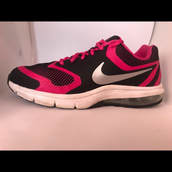 Nike Shoes Nike Air Womens Size 7y Poshmark